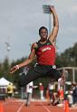 2010 Stanford Opener-053